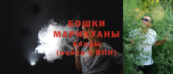 каннабис Корсаков