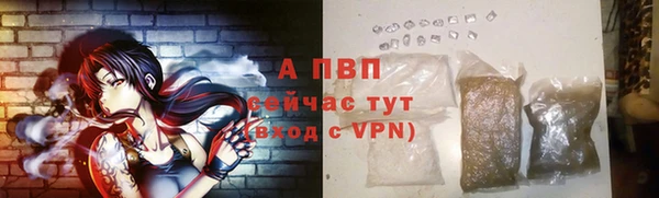 таблы Козельск