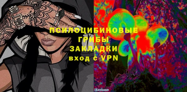 марки lsd Козловка