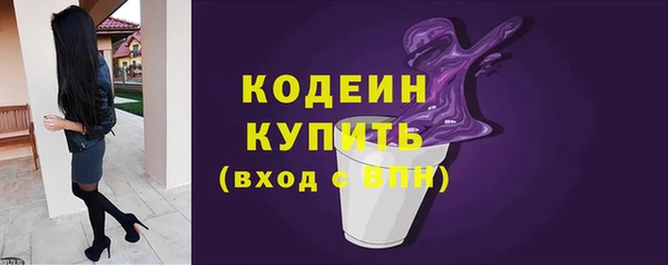 дурь Кодинск