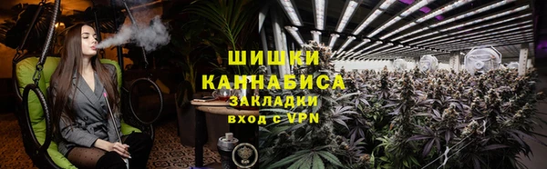 дурь Кодинск