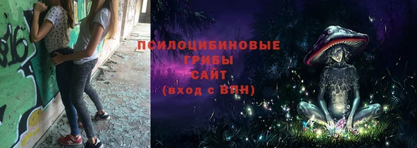 марки lsd Козловка